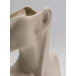 Online Vase Body Art 18Cm Vasen