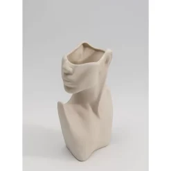 Online Vase Body Art 18Cm Vasen
