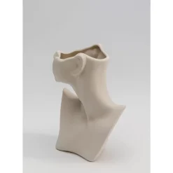 Online Vase Body Art 18Cm Vasen