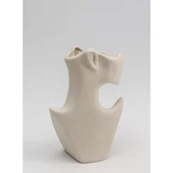Online Vase Body Art 18Cm Vasen