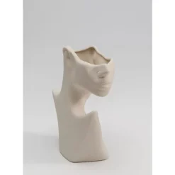 Online Vase Body Art 18Cm Vasen