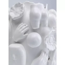 Clearance Vase Body Parts 25 Vasen