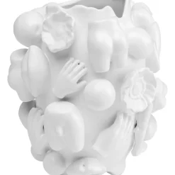 Clearance Vase Body Parts 25 Vasen