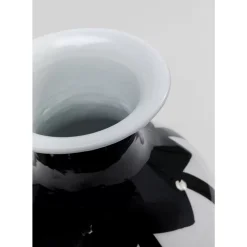 New Vase Bohemian 26Cm Vasen