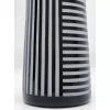 Discount Vase Brillar 37Cm Vasen