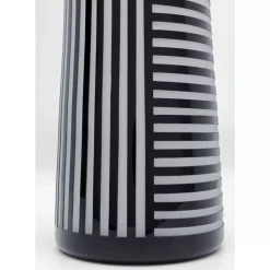 Discount Vase Brillar 37Cm Vasen