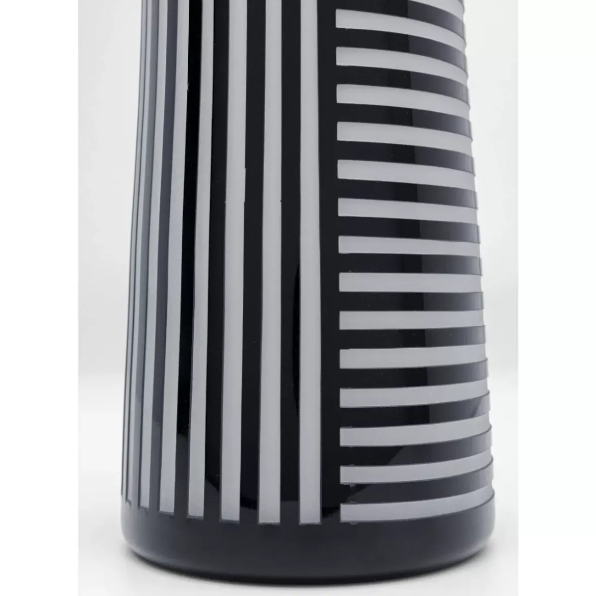 Discount Vase Brillar 37Cm Vasen