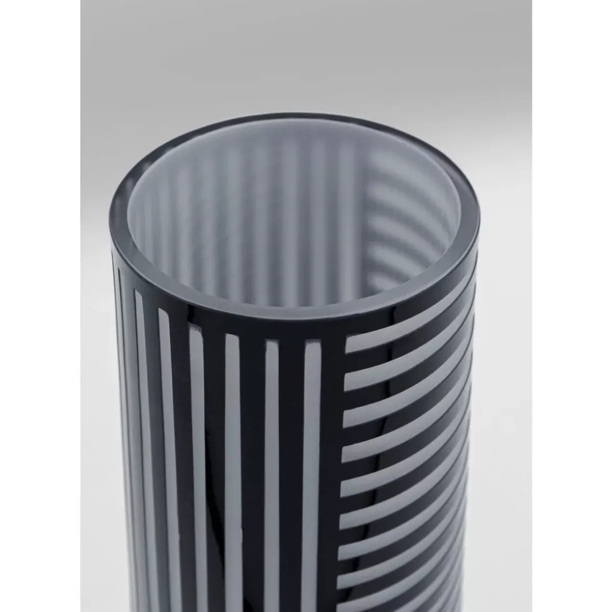 Discount Vase Brillar 37Cm Vasen