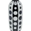 Clearance Vase Brillar 38Cm Vasen