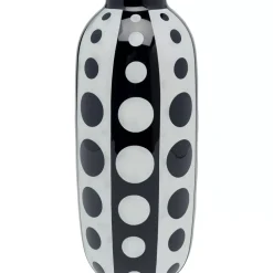 Clearance Vase Brillar 38Cm Vasen