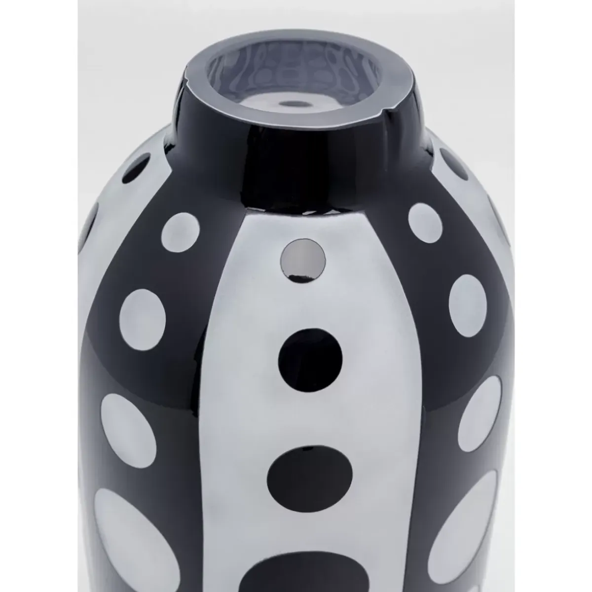Clearance Vase Brillar 38Cm Vasen