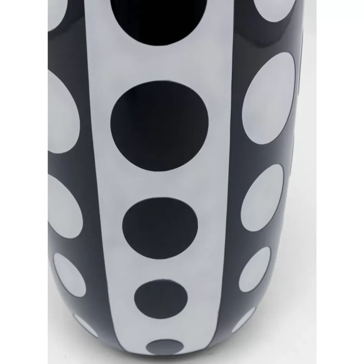 Clearance Vase Brillar 38Cm Vasen