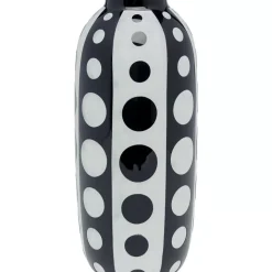 Clearance Vase Brillar 38Cm Vasen