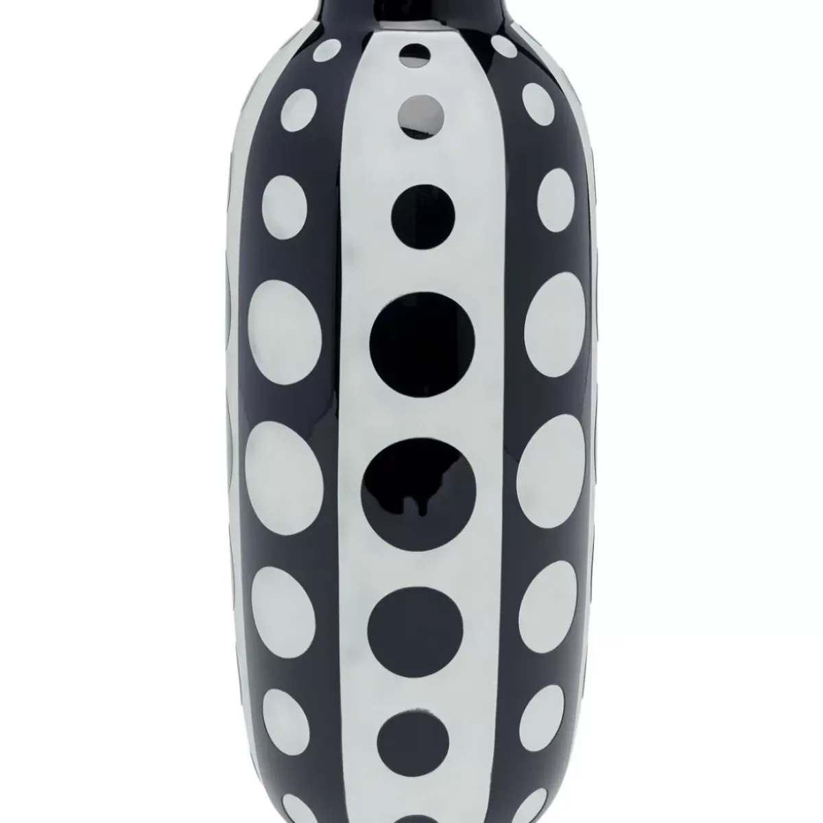 Clearance Vase Brillar 38Cm Vasen
