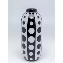 Clearance Vase Brillar 38Cm Vasen