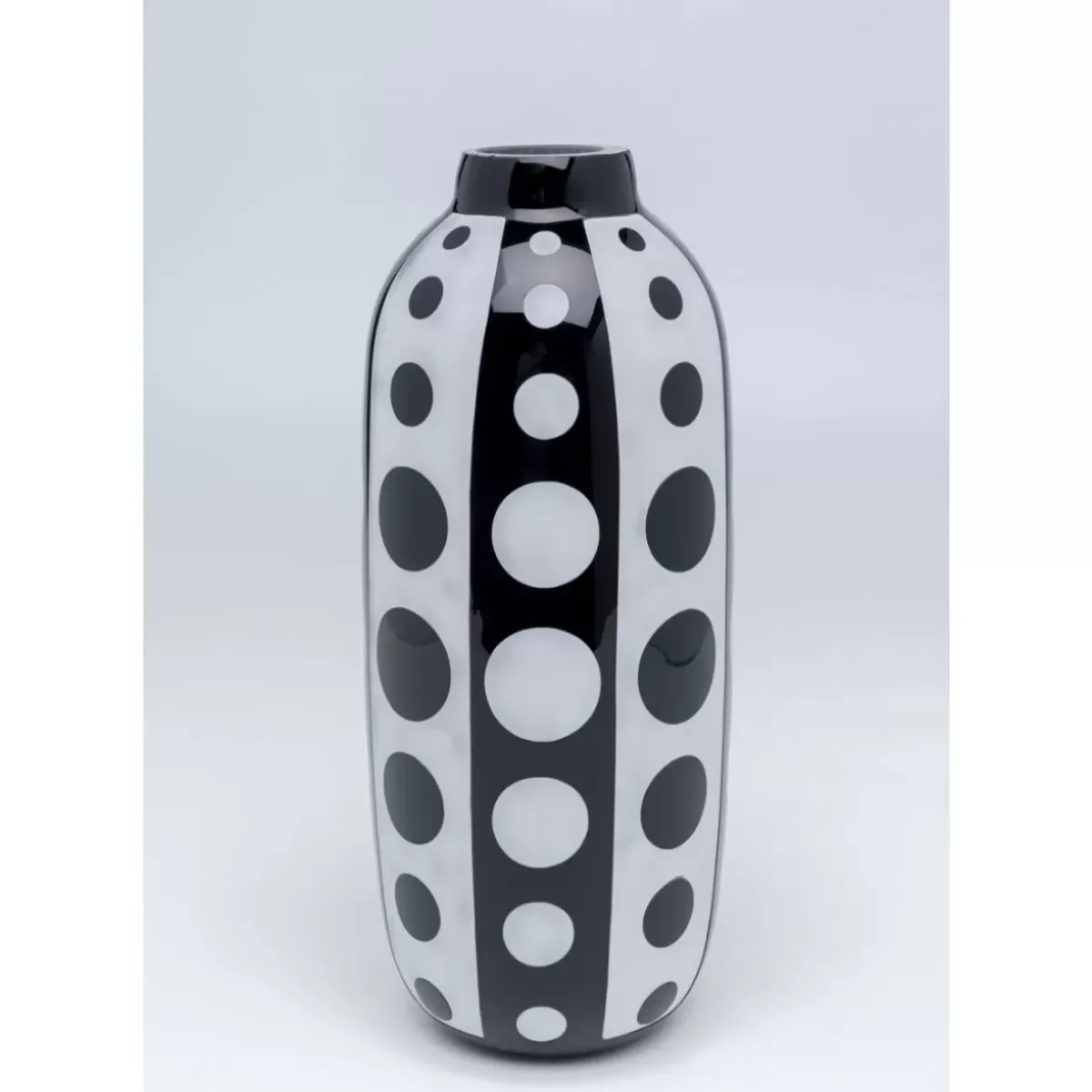 Clearance Vase Brillar 38Cm Vasen