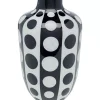 Best Vase Brillar 45Cm Vasen