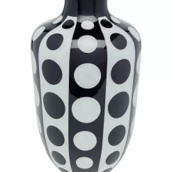 Best Vase Brillar 45Cm Vasen