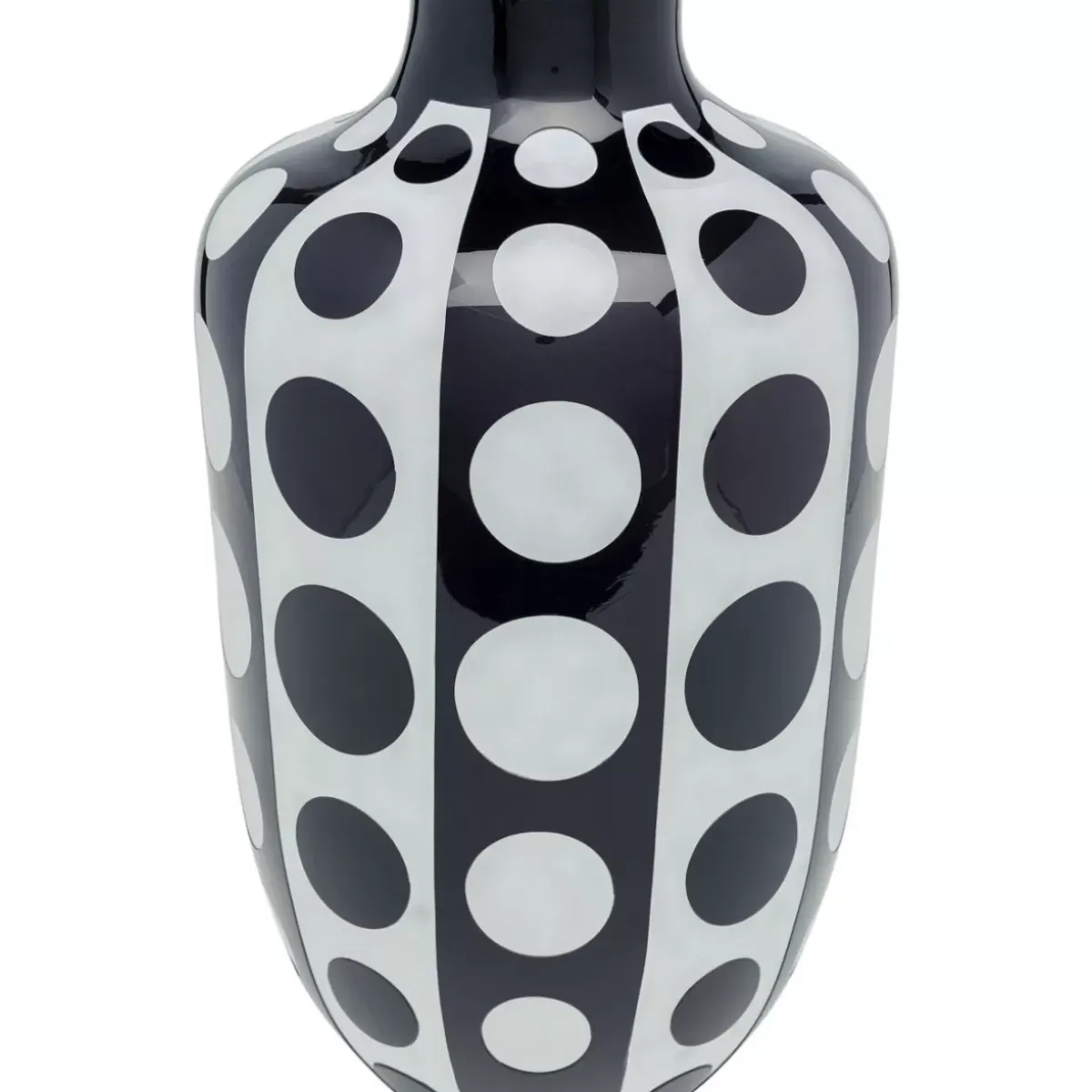 Best Vase Brillar 45Cm Vasen