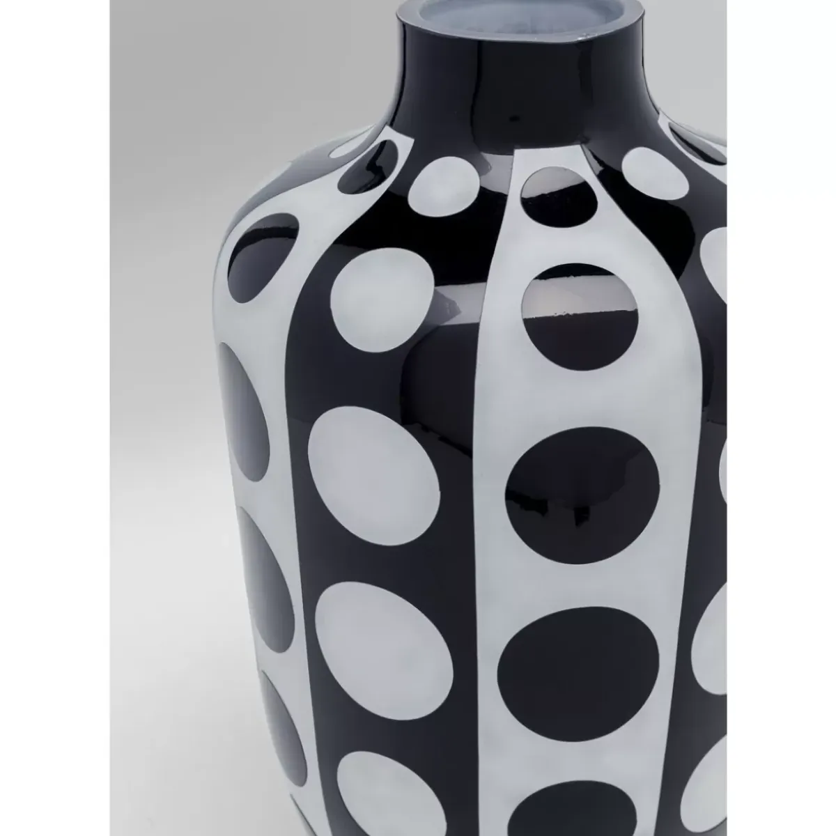 Best Vase Brillar 45Cm Vasen