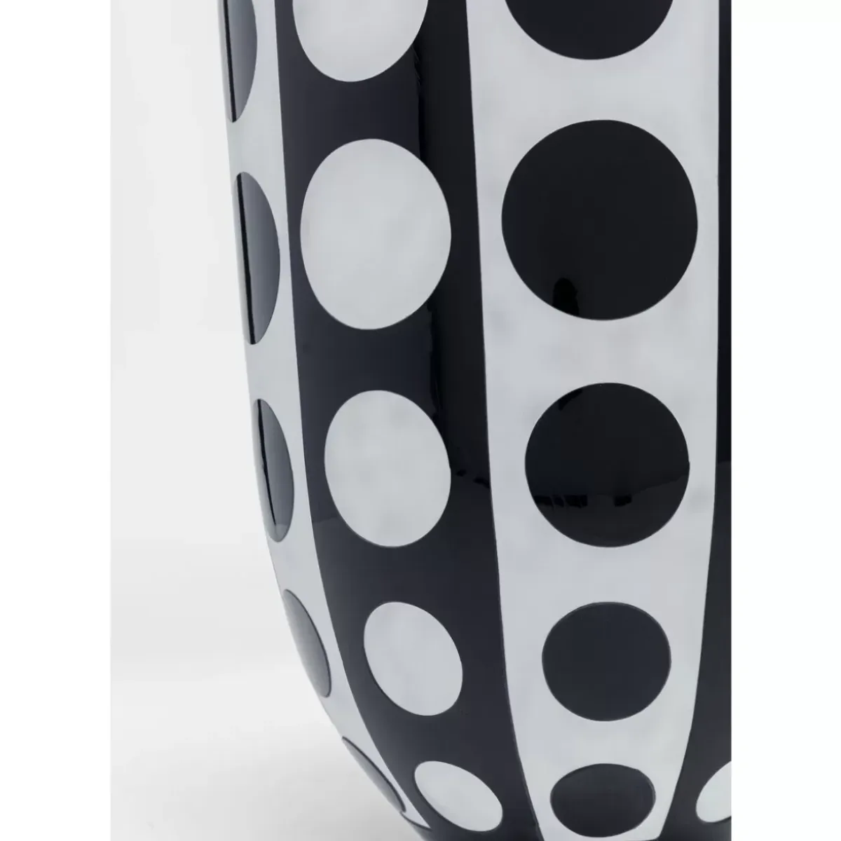 Best Vase Brillar 45Cm Vasen