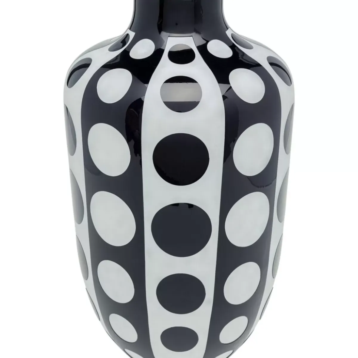 Best Vase Brillar 45Cm Vasen