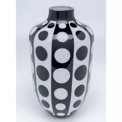 Best Vase Brillar 45Cm Vasen