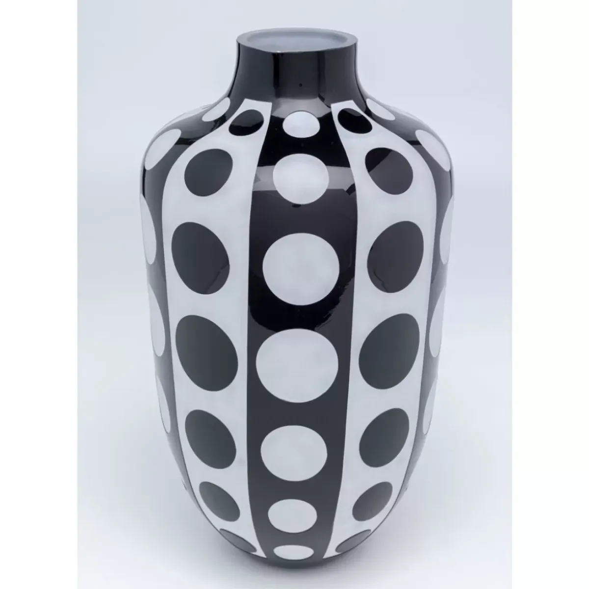 Best Vase Brillar 45Cm Vasen
