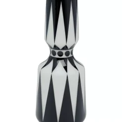 Vase Brillar 44Cm Vasen