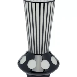 Best Vase Brillar 40Cm Vasen