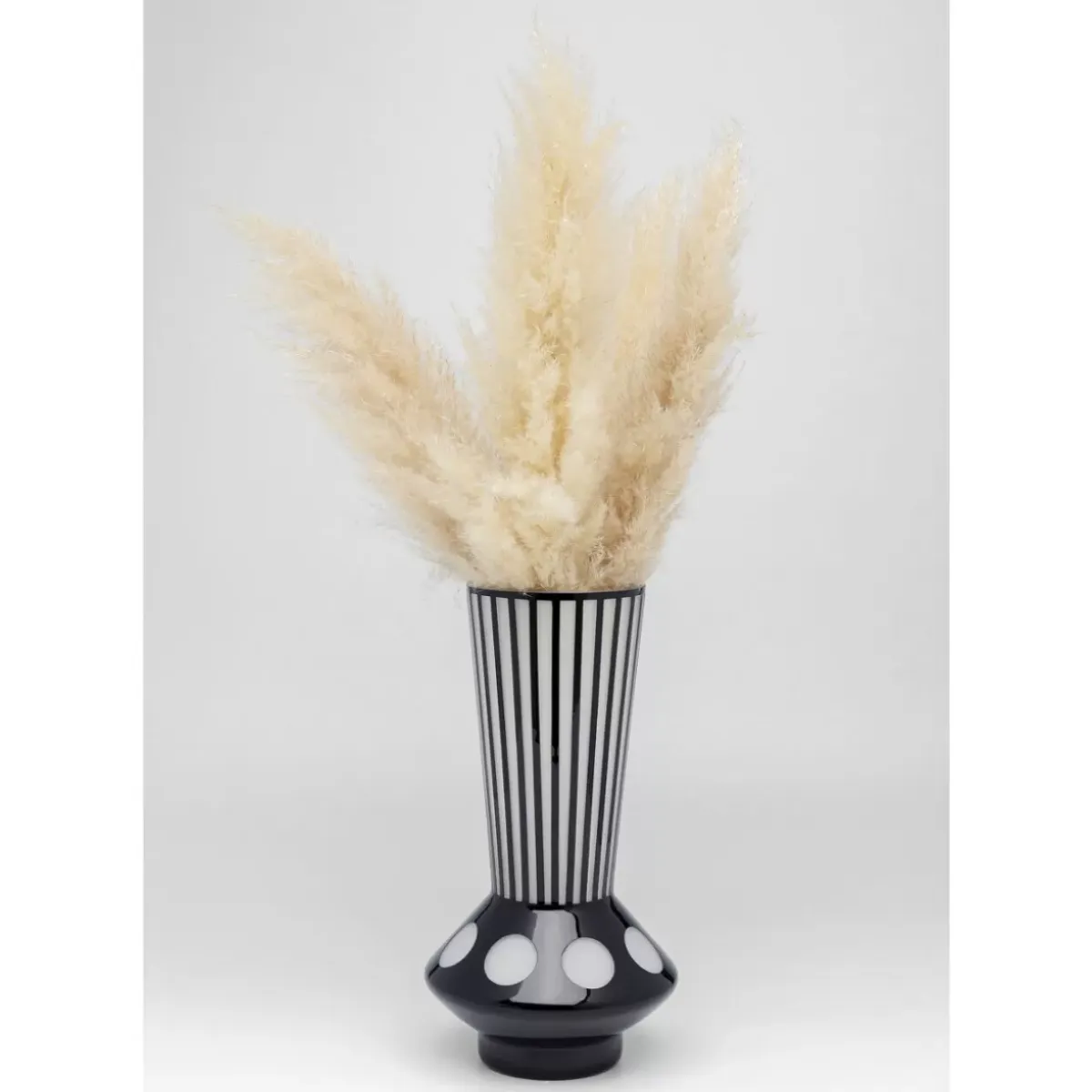 Best Vase Brillar 40Cm Vasen