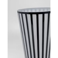 Best Vase Brillar 40Cm Vasen
