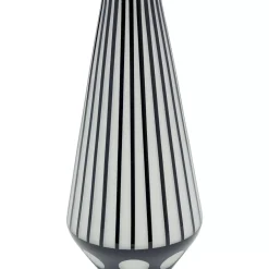 Discount Vase Brillar Cylinder 44Cm Vasen
