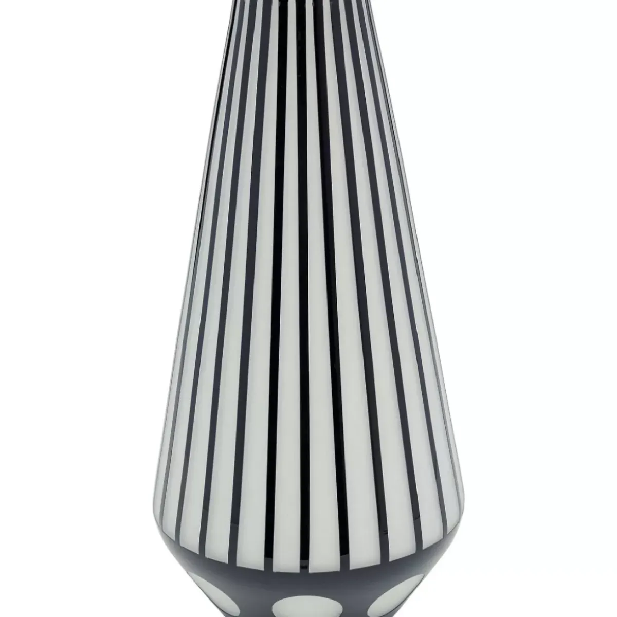 Discount Vase Brillar Cylinder 44Cm Vasen