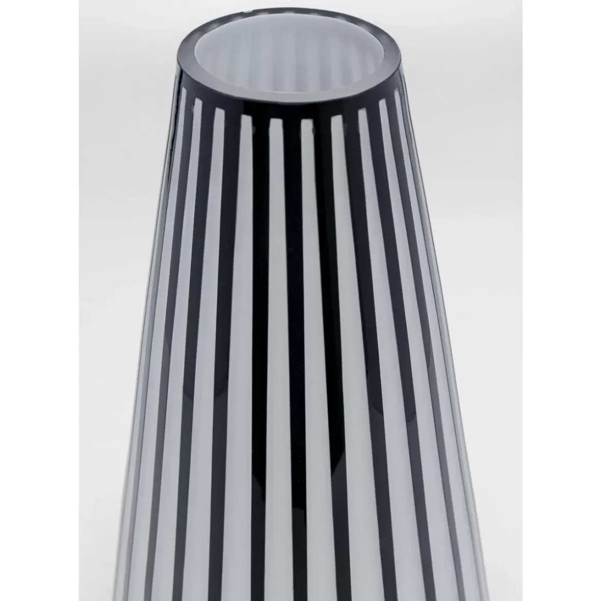 Discount Vase Brillar Cylinder 44Cm Vasen