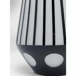 Discount Vase Brillar Cylinder 44Cm Vasen
