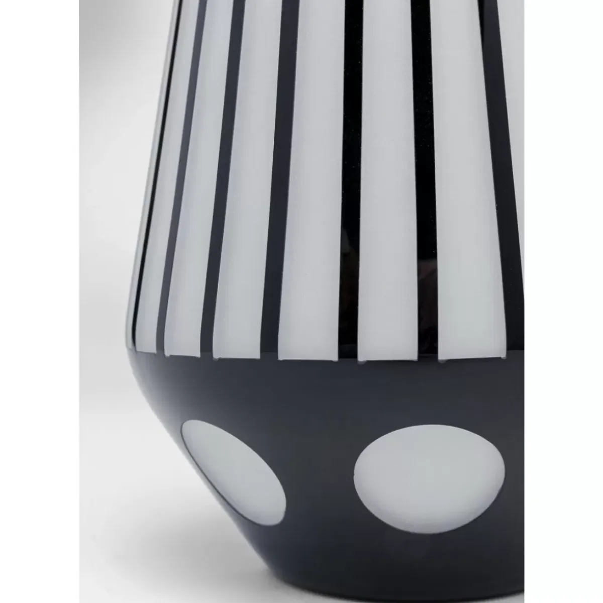 Discount Vase Brillar Cylinder 44Cm Vasen