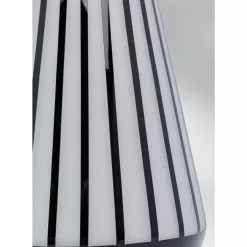 Discount Vase Brillar Cylinder 44Cm Vasen