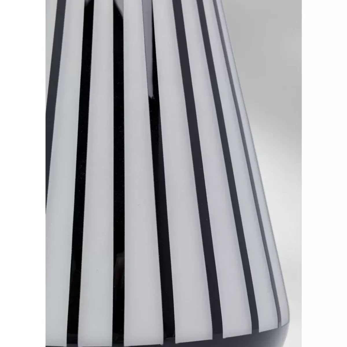 Discount Vase Brillar Cylinder 44Cm Vasen