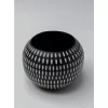 Vase Brodo 12Cm Vasen