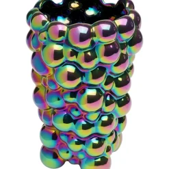 Online Vase Burbuja Shiny 20Cm Vasen