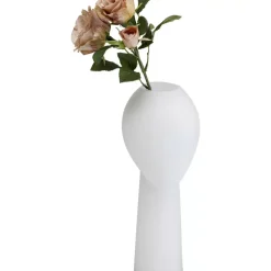 New Vase Cabeza 40Cm Vasen