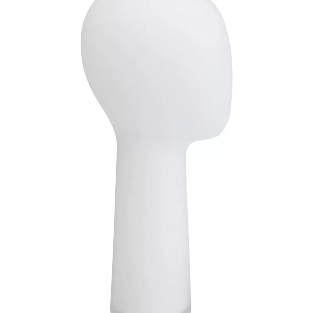 New Vase Cabeza 40Cm Vasen