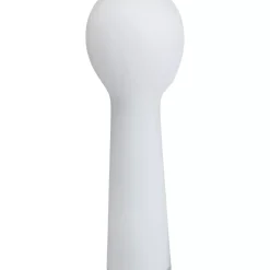 Vase Cabeza 50Cm Vasen