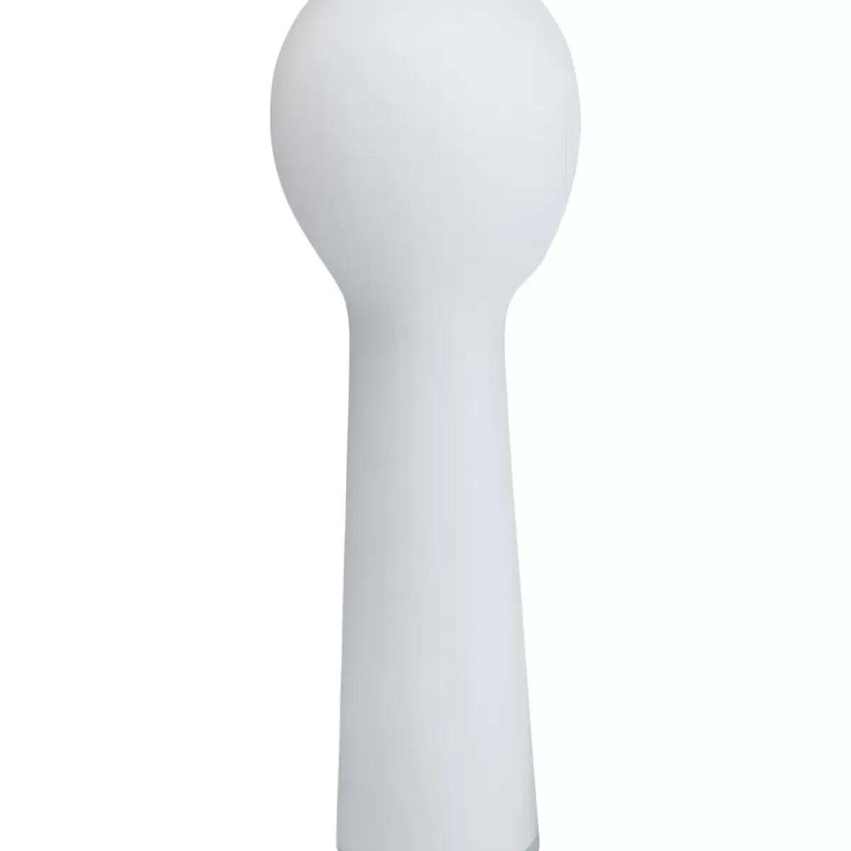 Vase Cabeza 50Cm Vasen