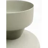 Best Vase Caruso 48Cm Vasen