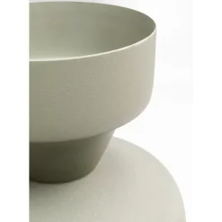 Best Vase Caruso 48Cm Vasen