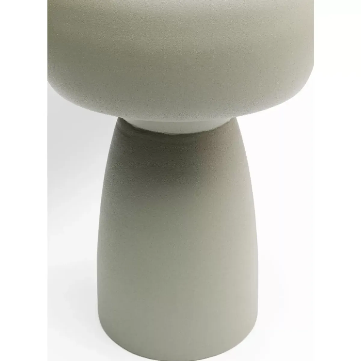 Best Vase Caruso 48Cm Vasen