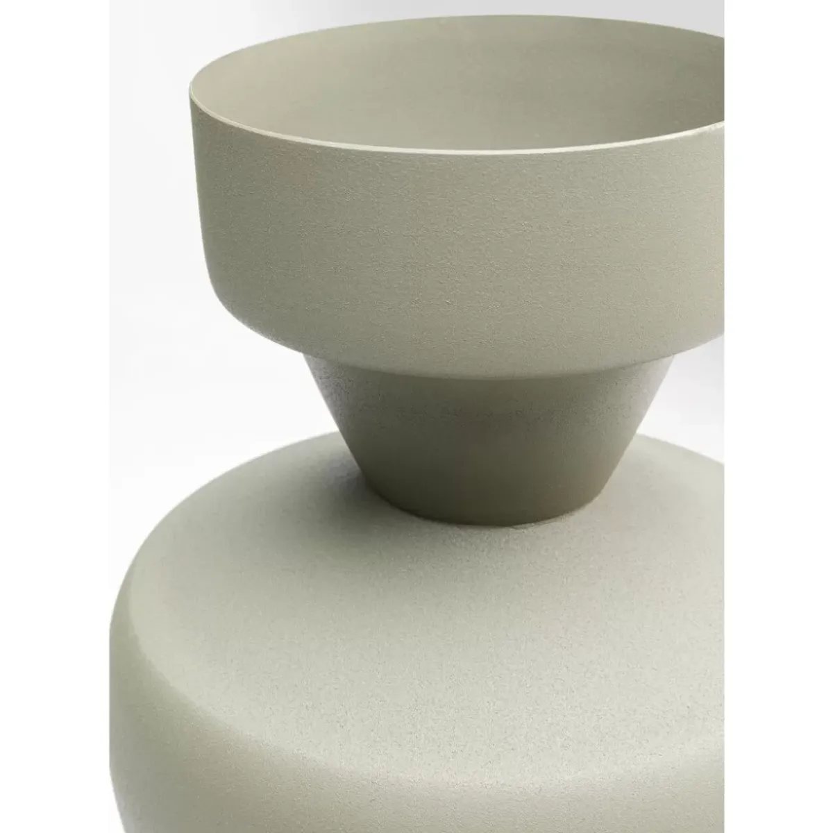 Best Vase Caruso 48Cm Vasen