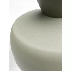 Best Vase Caruso 48Cm Vasen